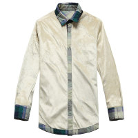 uploads/erp/collection/images/Men Clothing/Haoone/XU0434342/img_b/img_b_XU0434342_3_SllbjLIyi1zxYgRSBjoDYnwV42_o2x8v